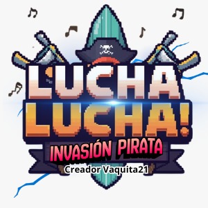 Invasión Pirata
