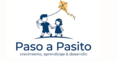 Paso a Pasito